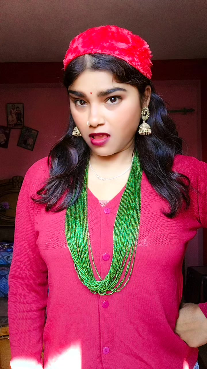 @❤️🩹(♡fulkumari♡)❤️🩹
