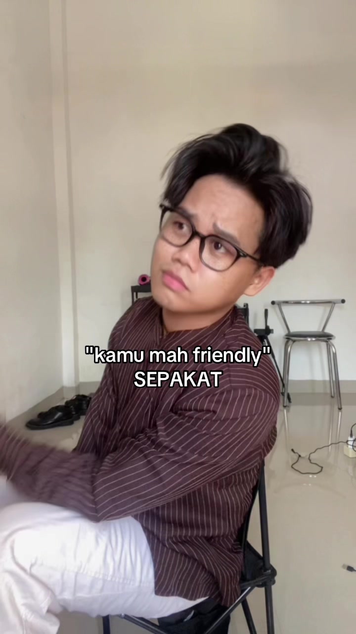 @ARTO