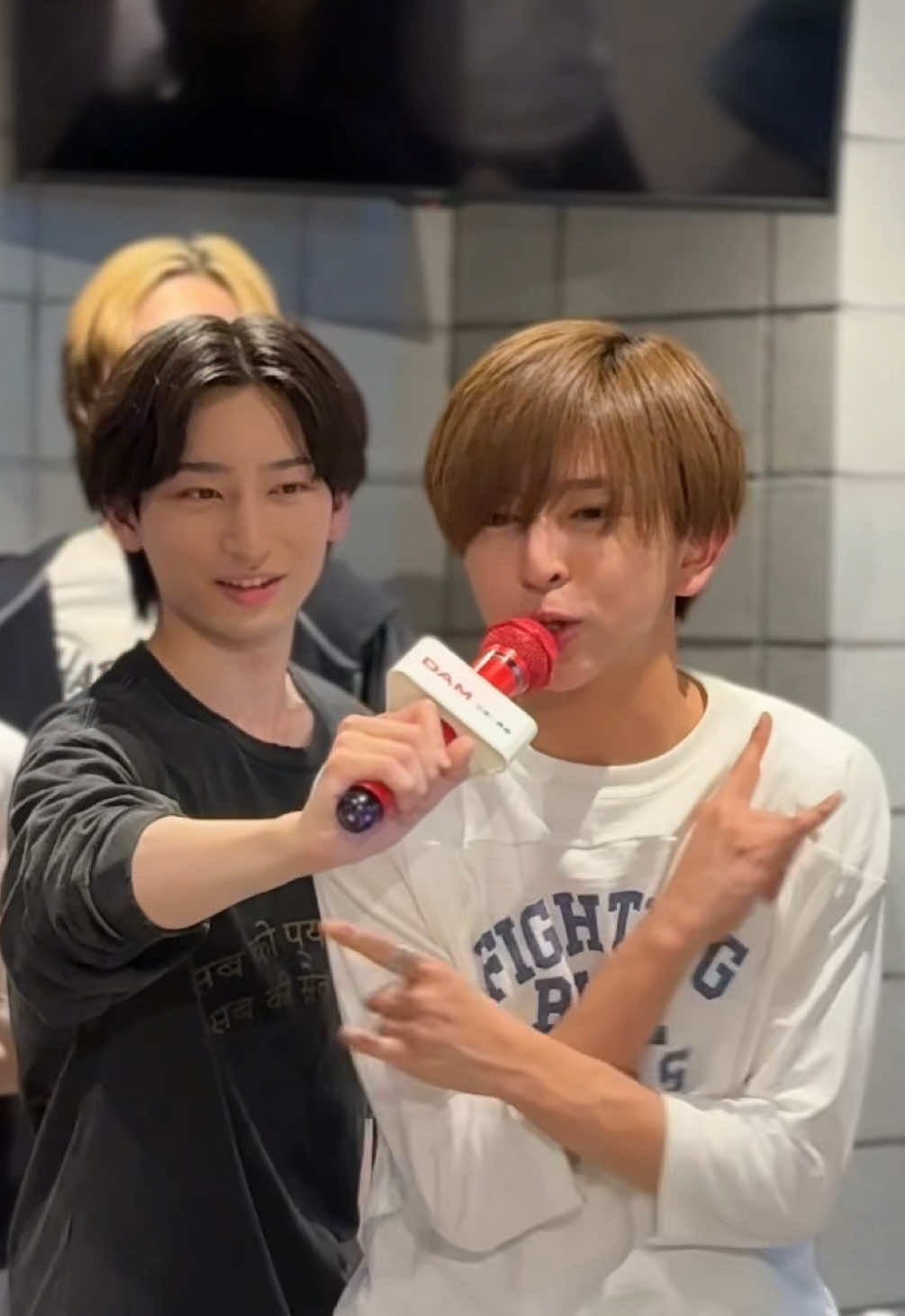 @ICEx OFFICIAL