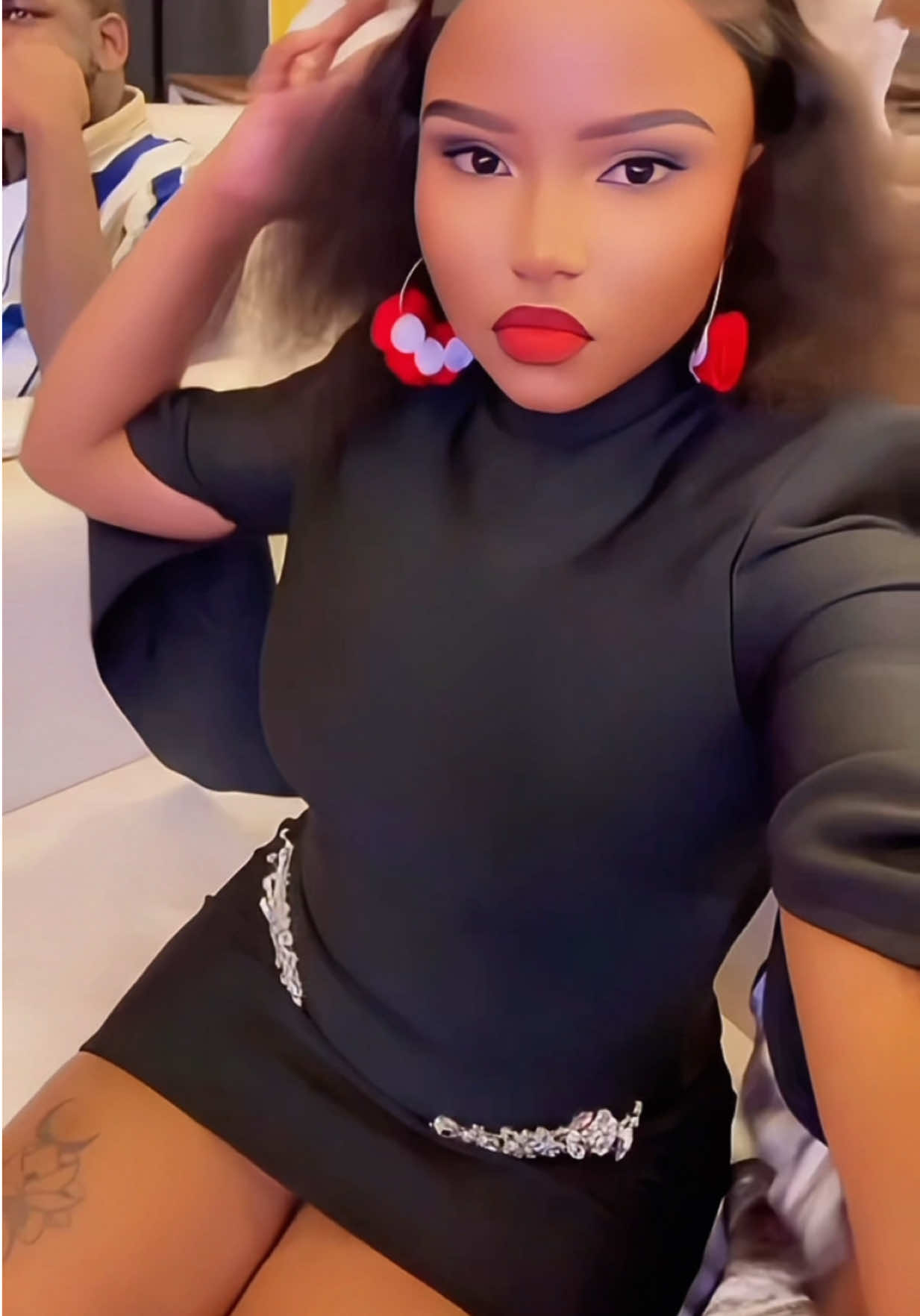 @Wairimu🌹❤️