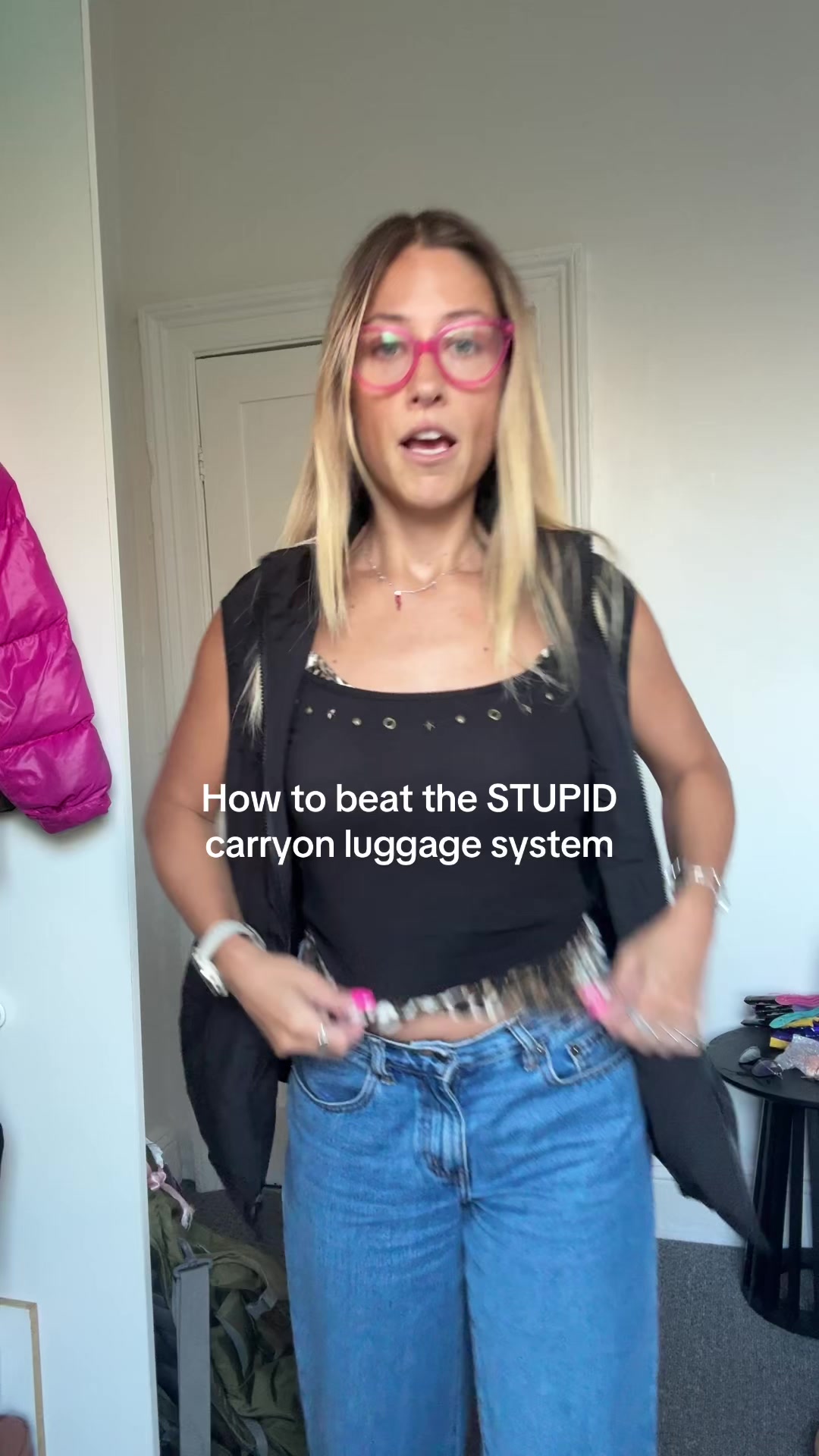 @jetsetting_jacki