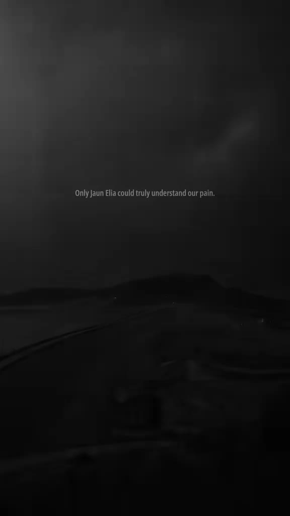 @𝓪𝔀𝓪𝓷🖤