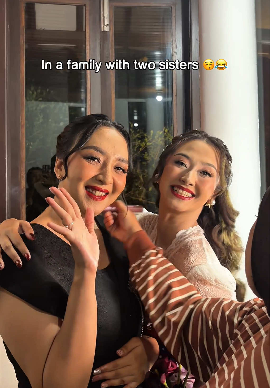 @ibunyakairo