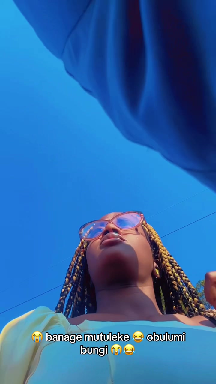 @Candy🦋☘🍭🇺🇬