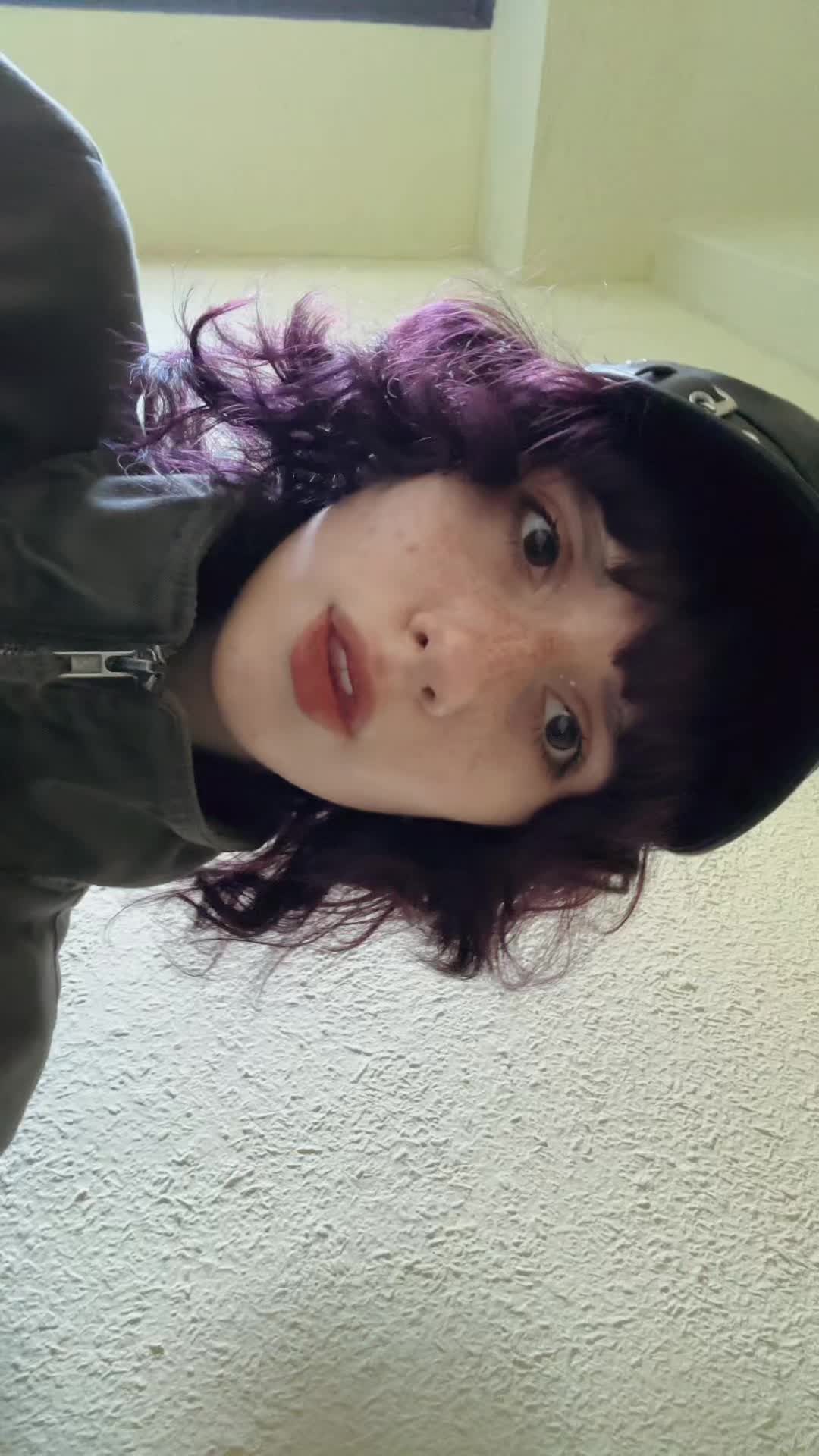 @userdalbaeb