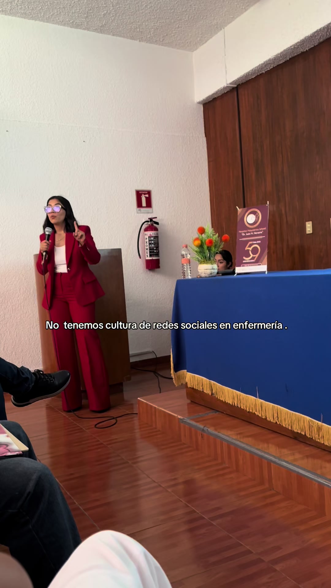 @Saritalego