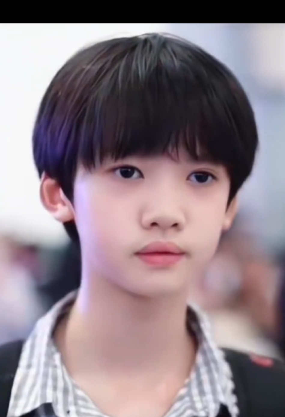 @๐งก๐๐๐๐๐_๐๐๐๐๐๐งก
