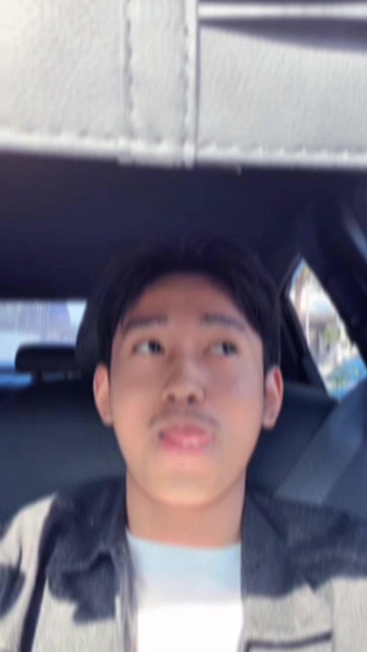 @𝐒𝐓𝐑🦩