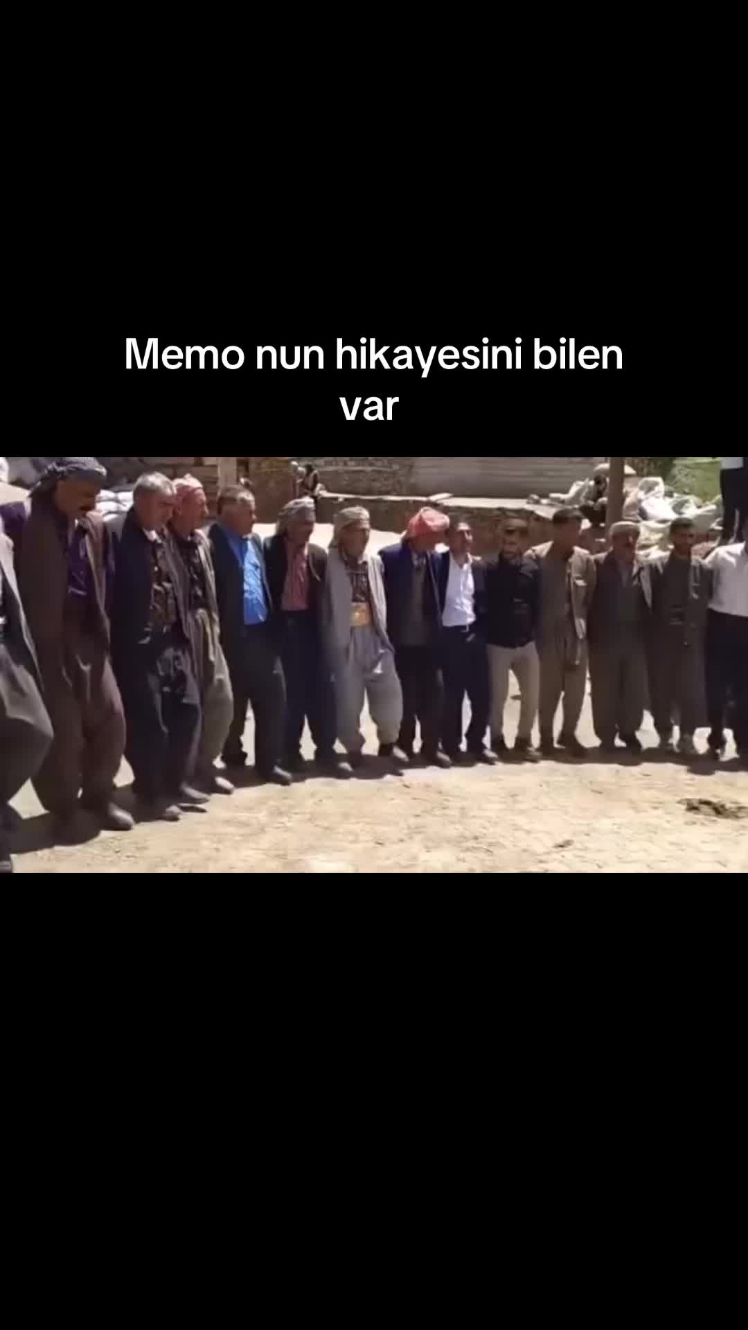 @Midyat Tarihi