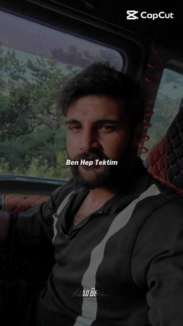 @Mehmet Aykan