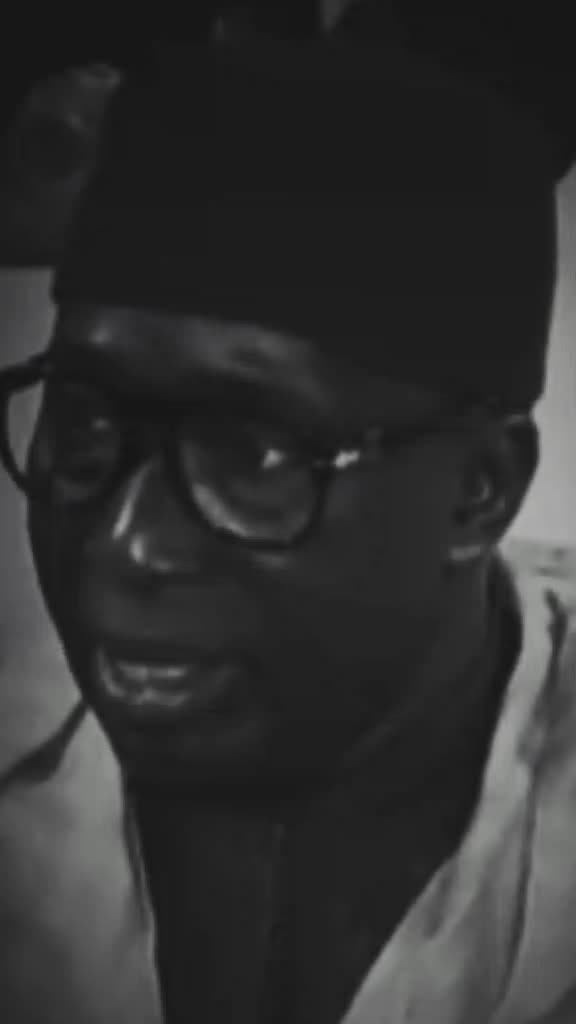 @Ahmet DIOP ✪