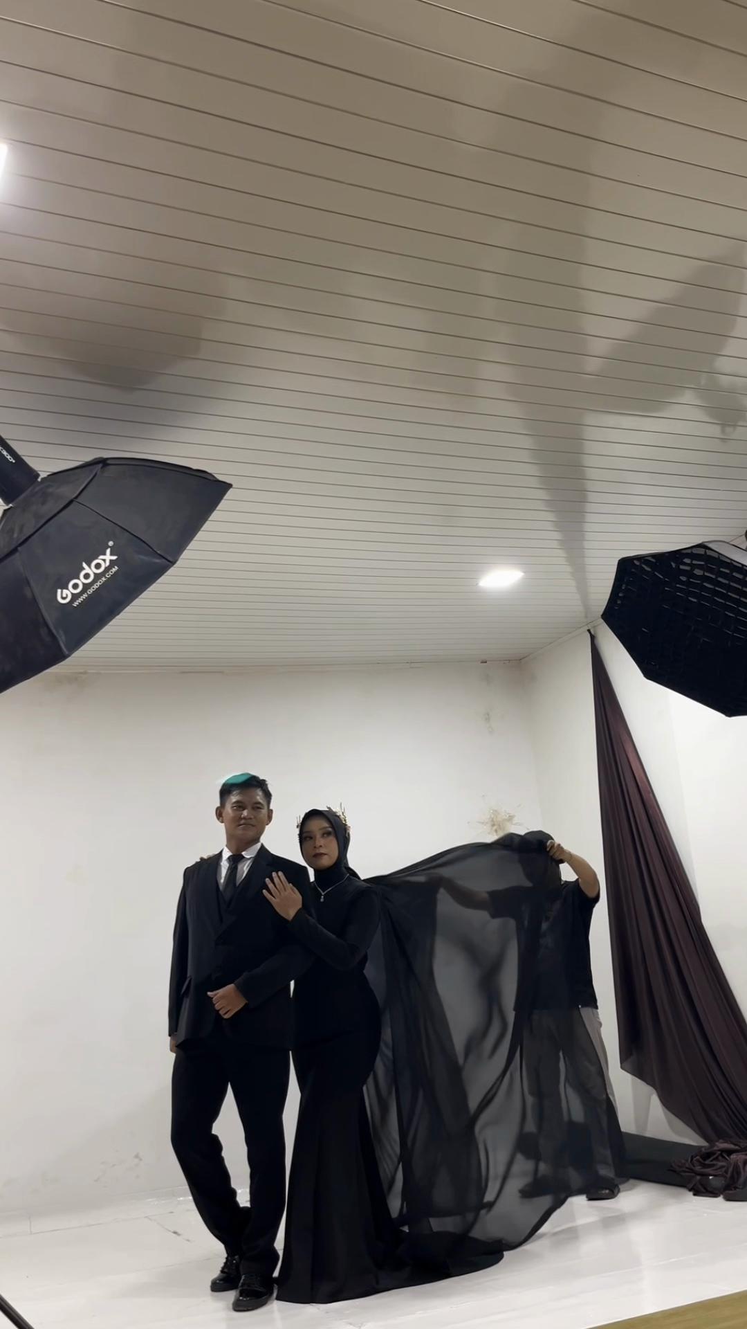 @Rizki Mubarok | MUA SUBANG