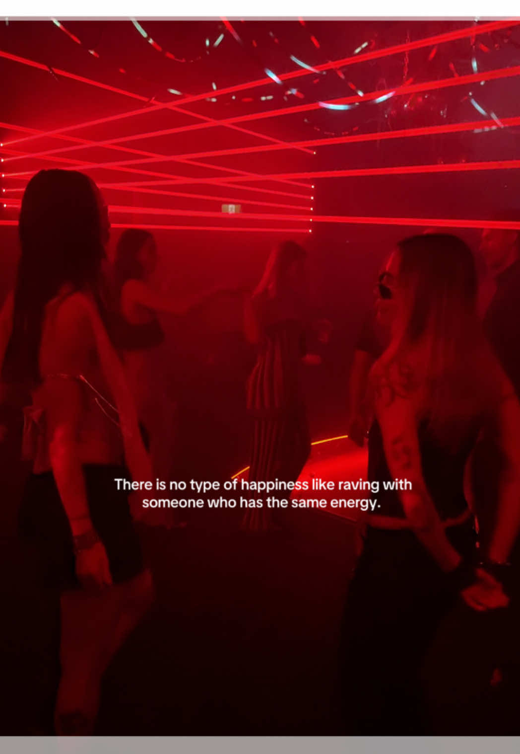 @TEMPO