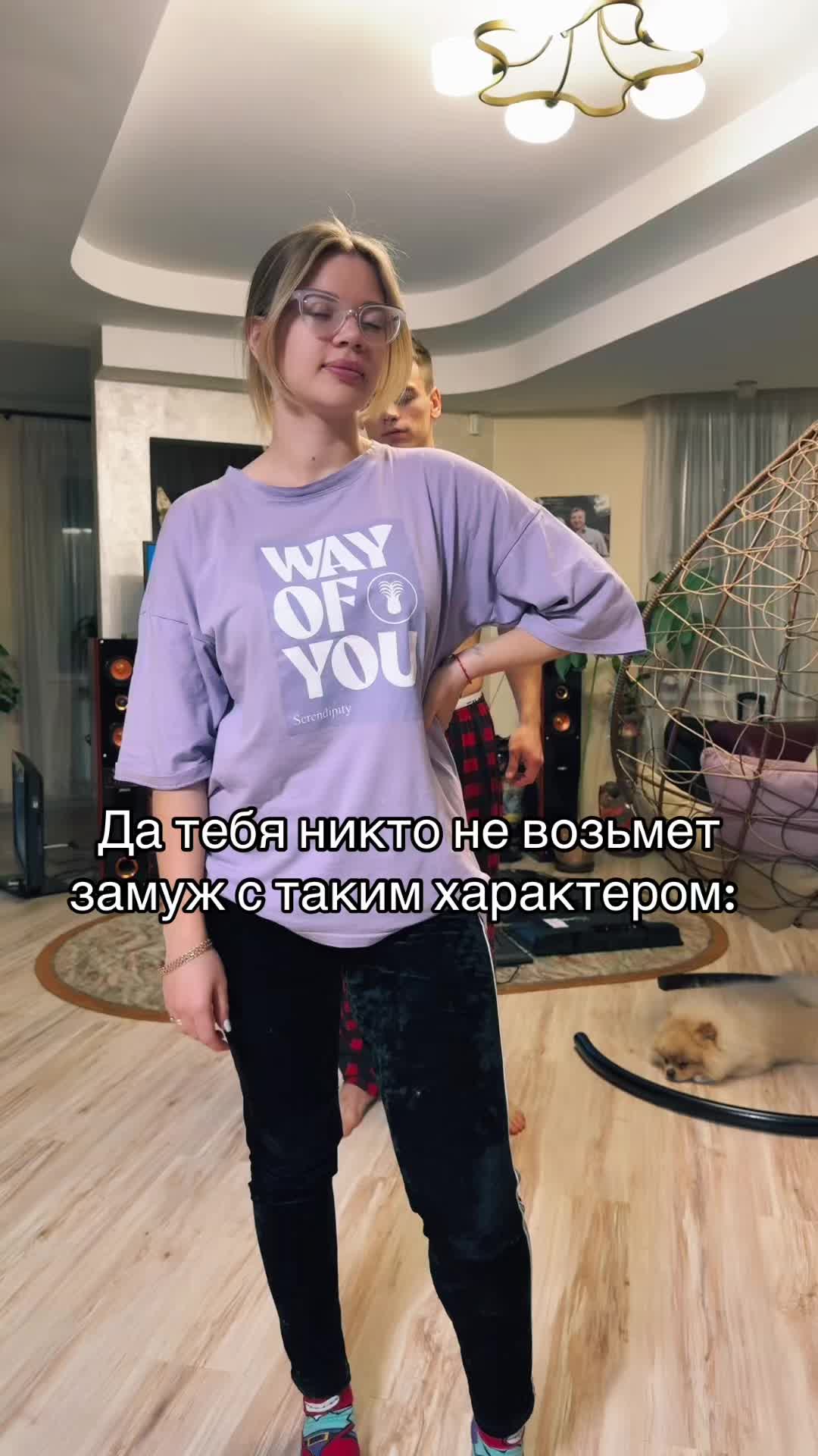 @StolyarovЫ