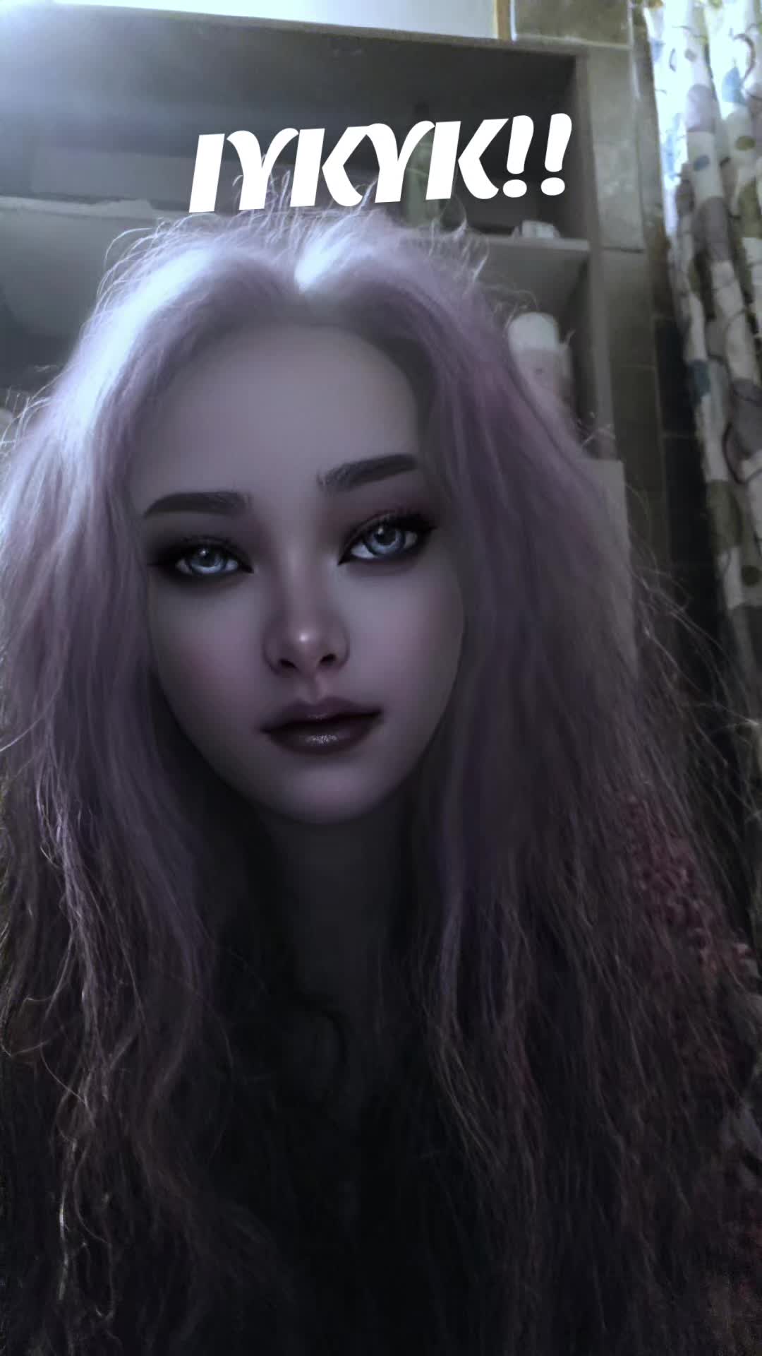 @hecate2020wendy⚜️💎💛💜🖤🐺🏹