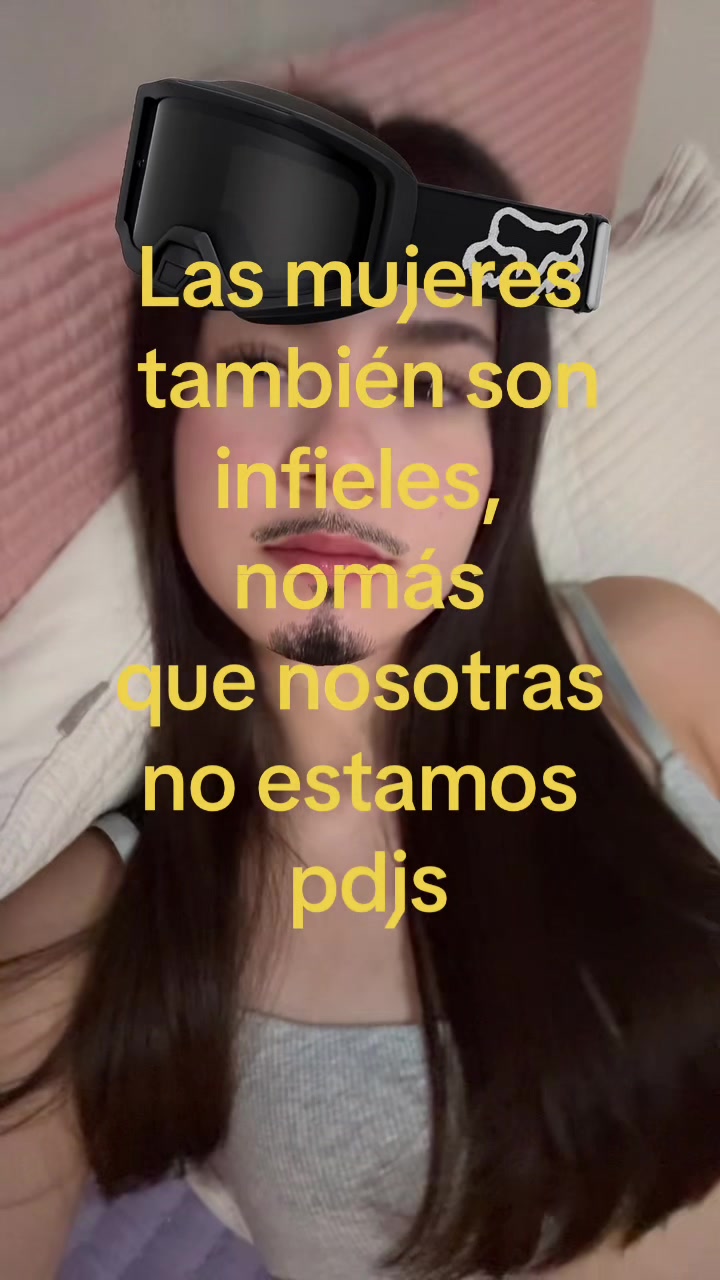 @sofi