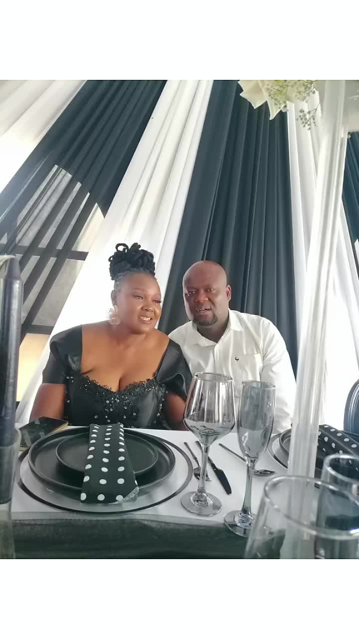 @Godfrey F Mthimunye