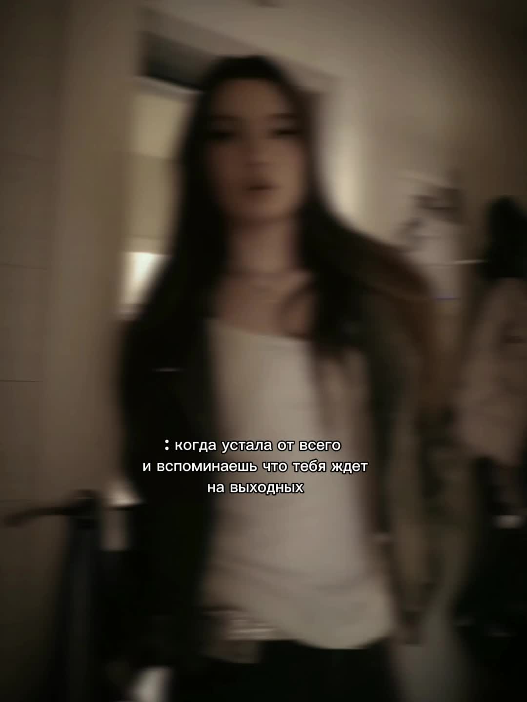 @Кристинка