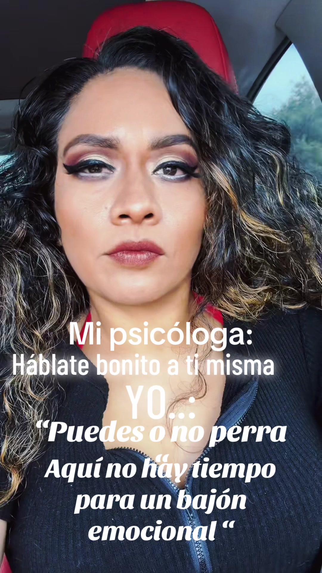 @✨𝐀 𝐍 𝐆 𝐄 𝐋 𝐈 𝐊 𝐄✨