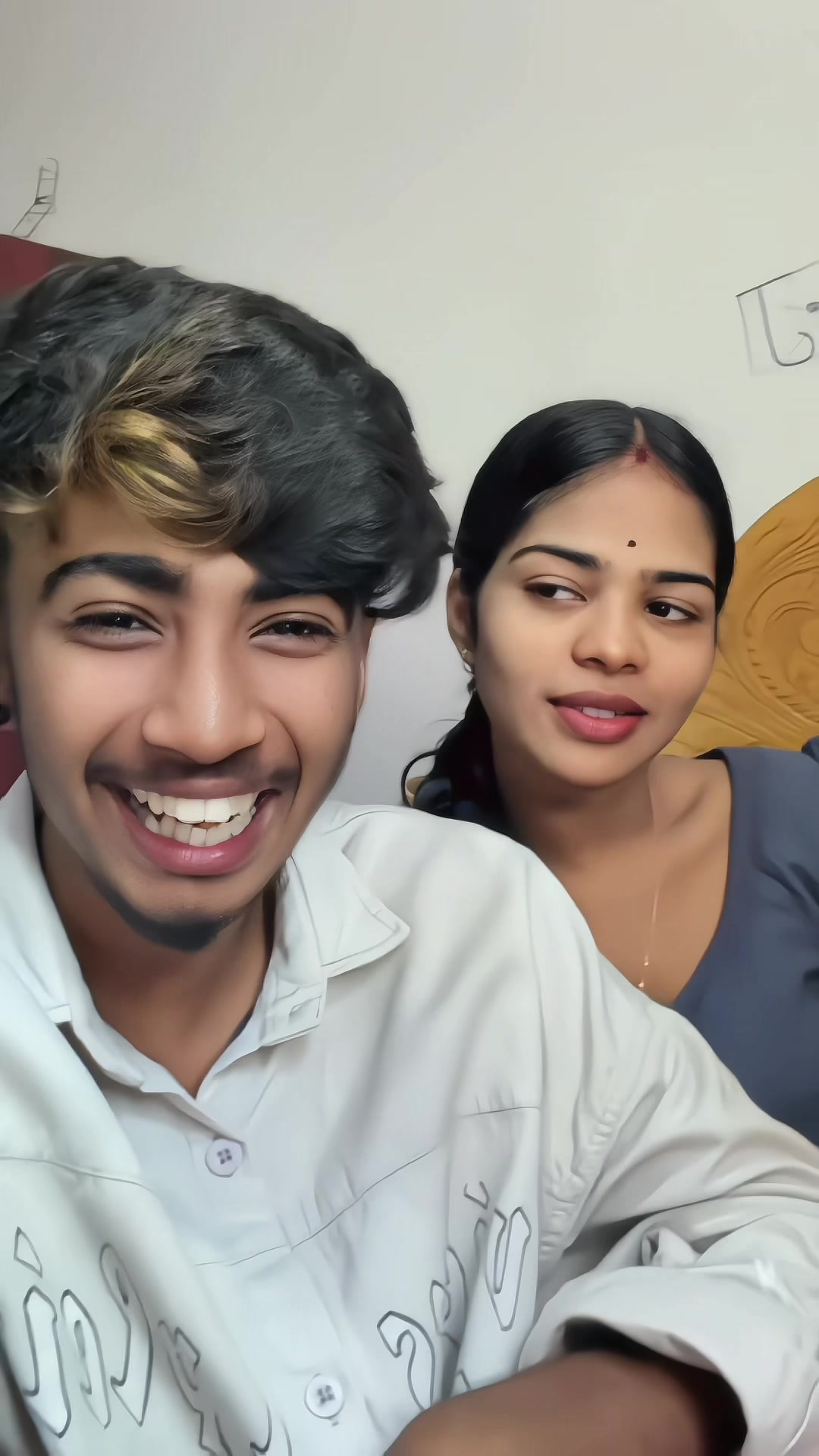 @mujalkuddy0329