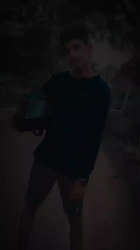 @Mr ROWDY 001