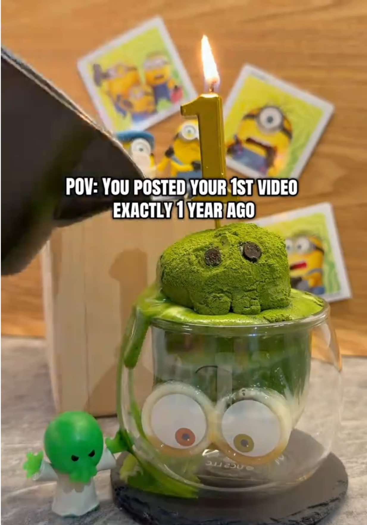 @minionxmatcha