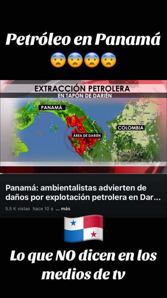 @Las estadísticas son claras