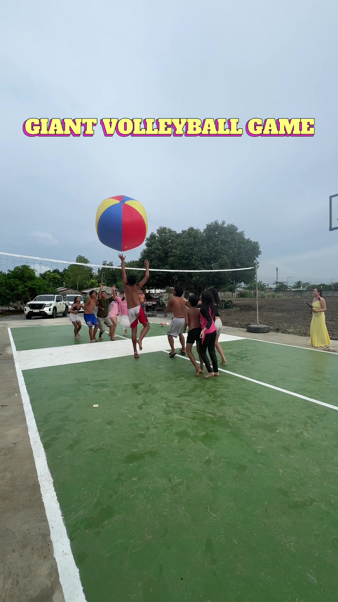@MochaSansa