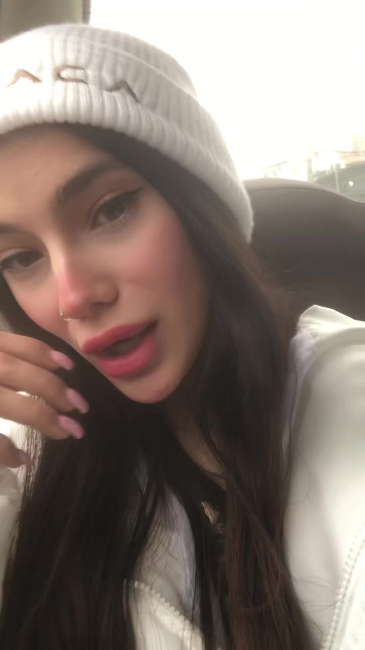 @sonyaaaa25