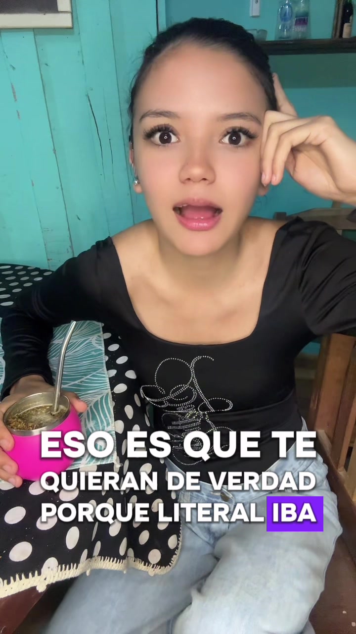 @Aldana Tejerina🫦