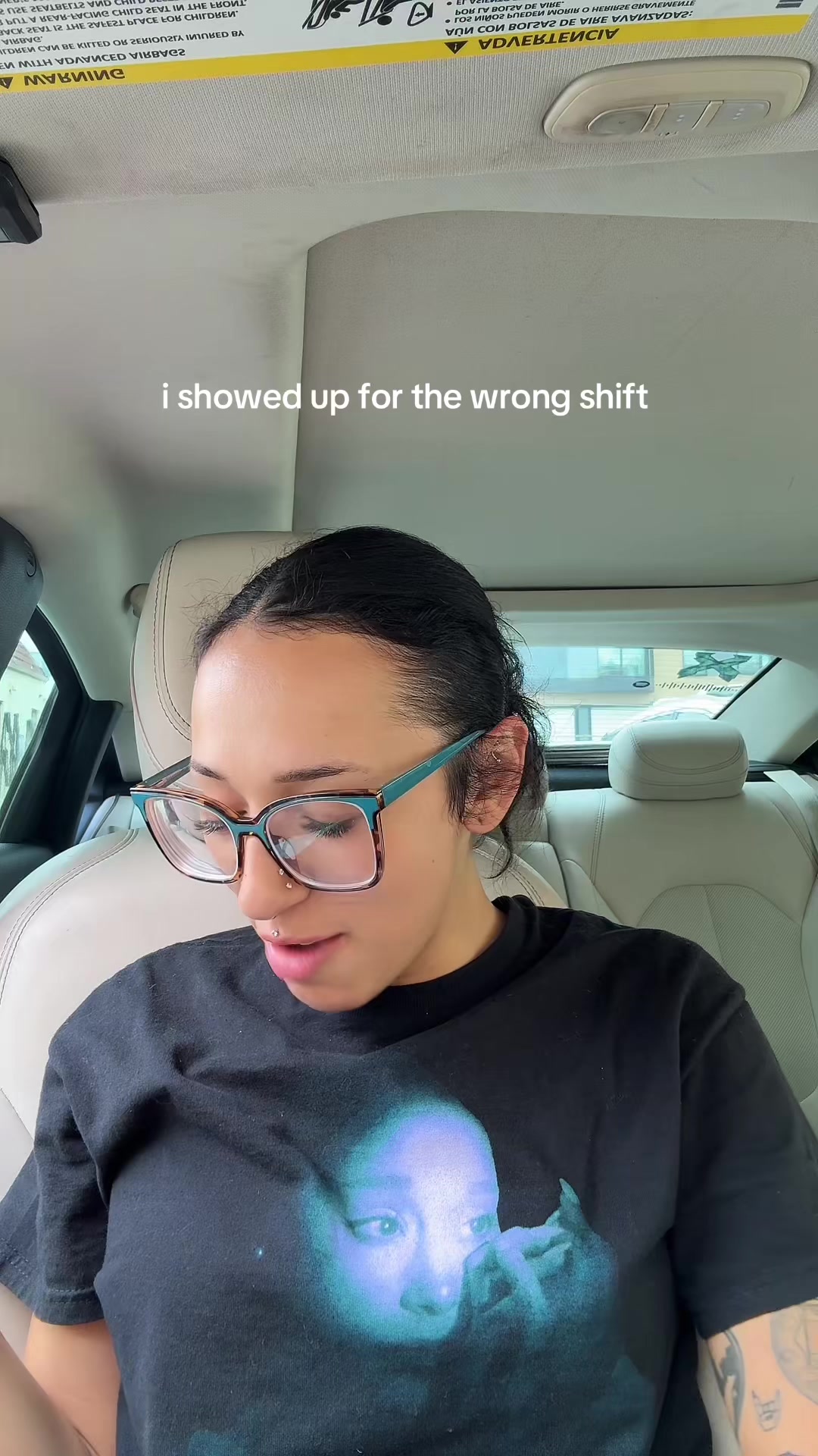 @bhadbharista