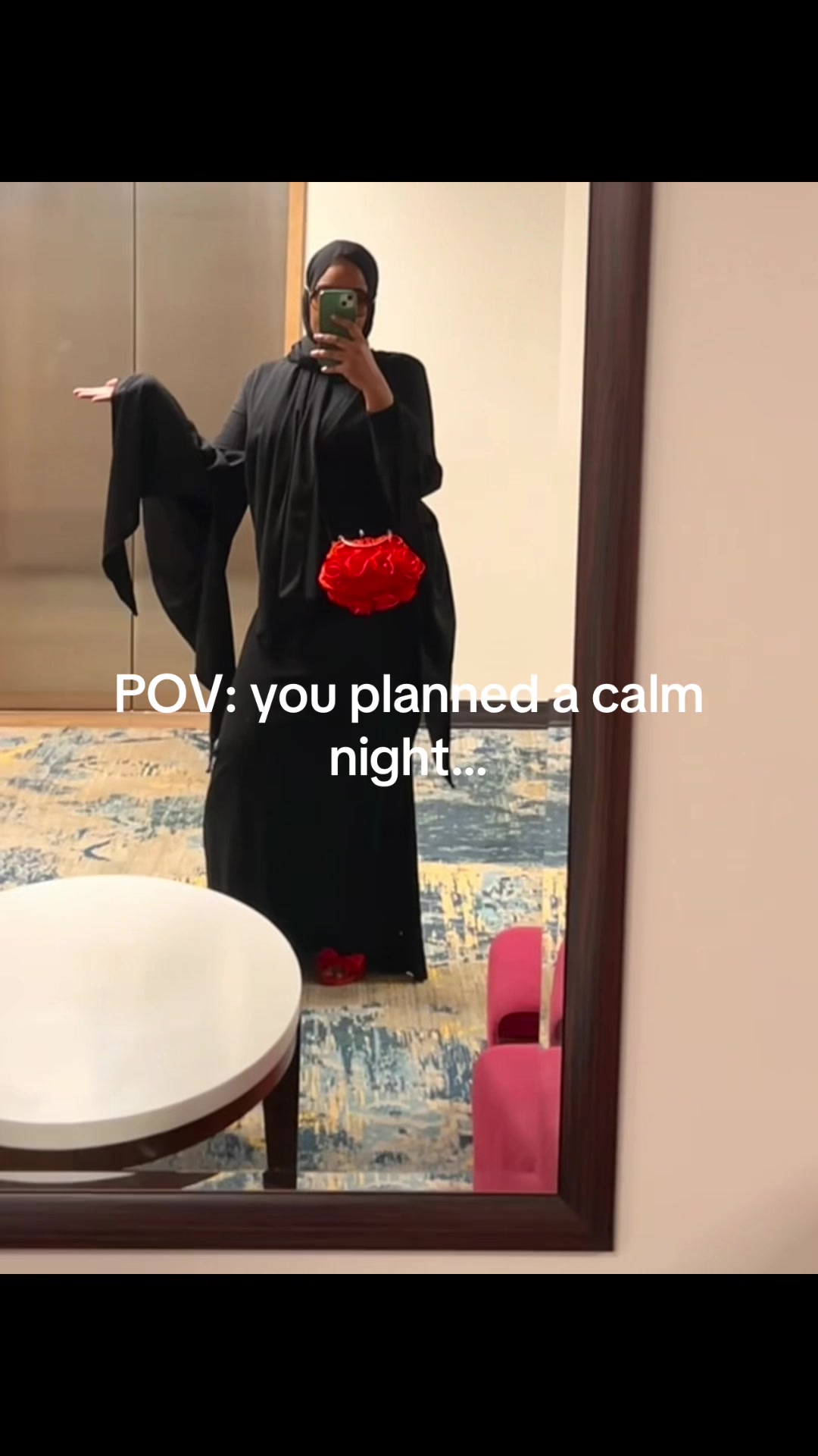 @RevertWithStyle