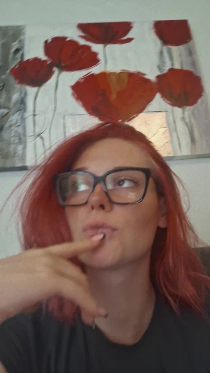 @Lara