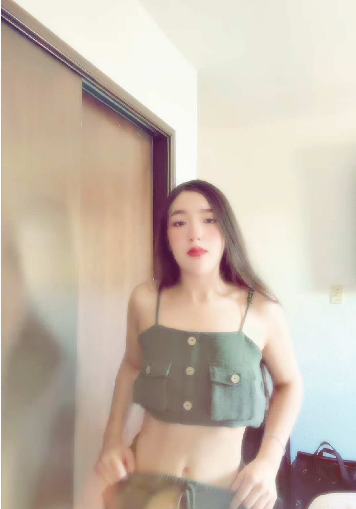 @jennnnn <3