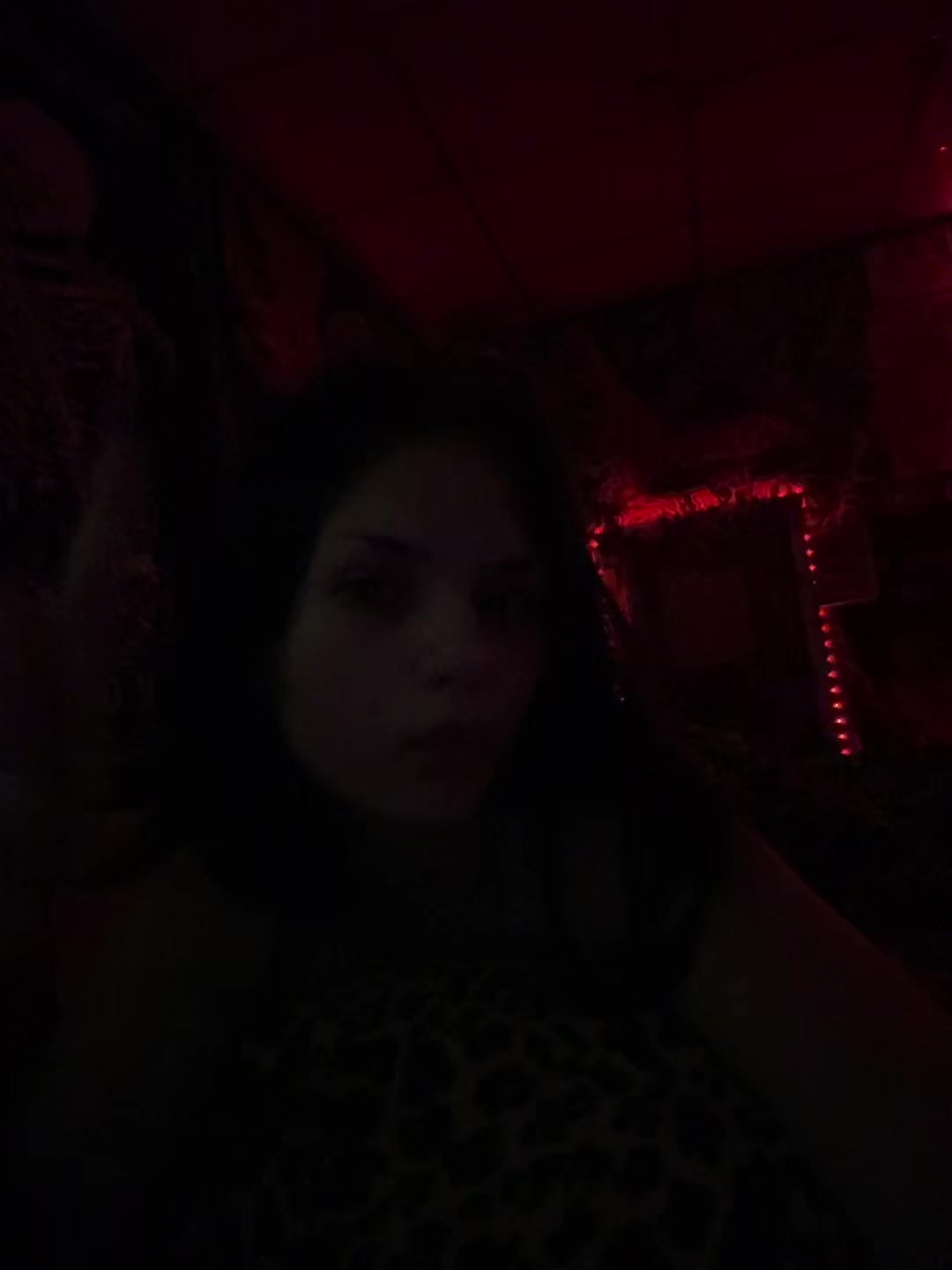 @peraltas.wifey