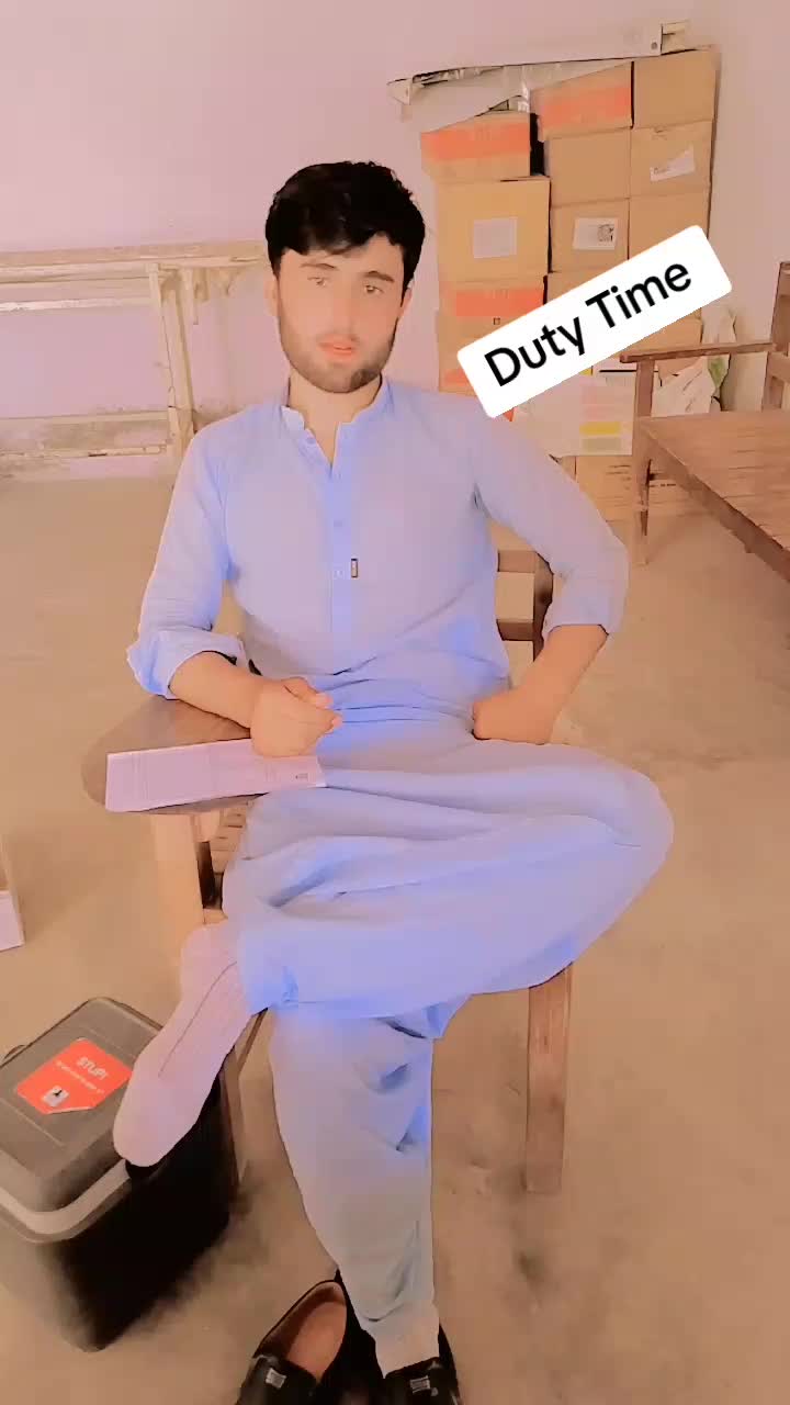 @Ahsanullahkakar
