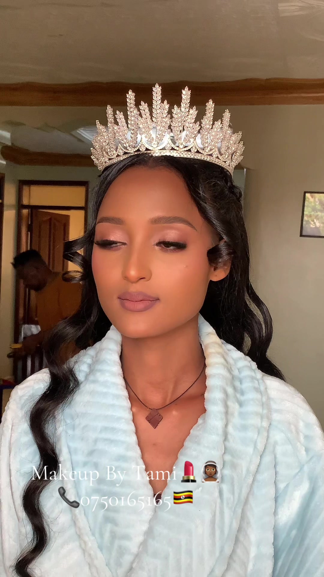 @tamisbeautyempire