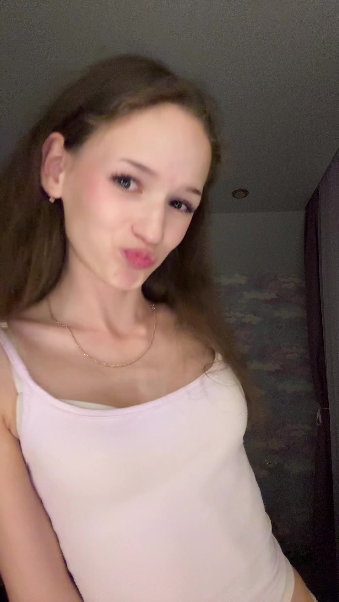 @Dashulkin
