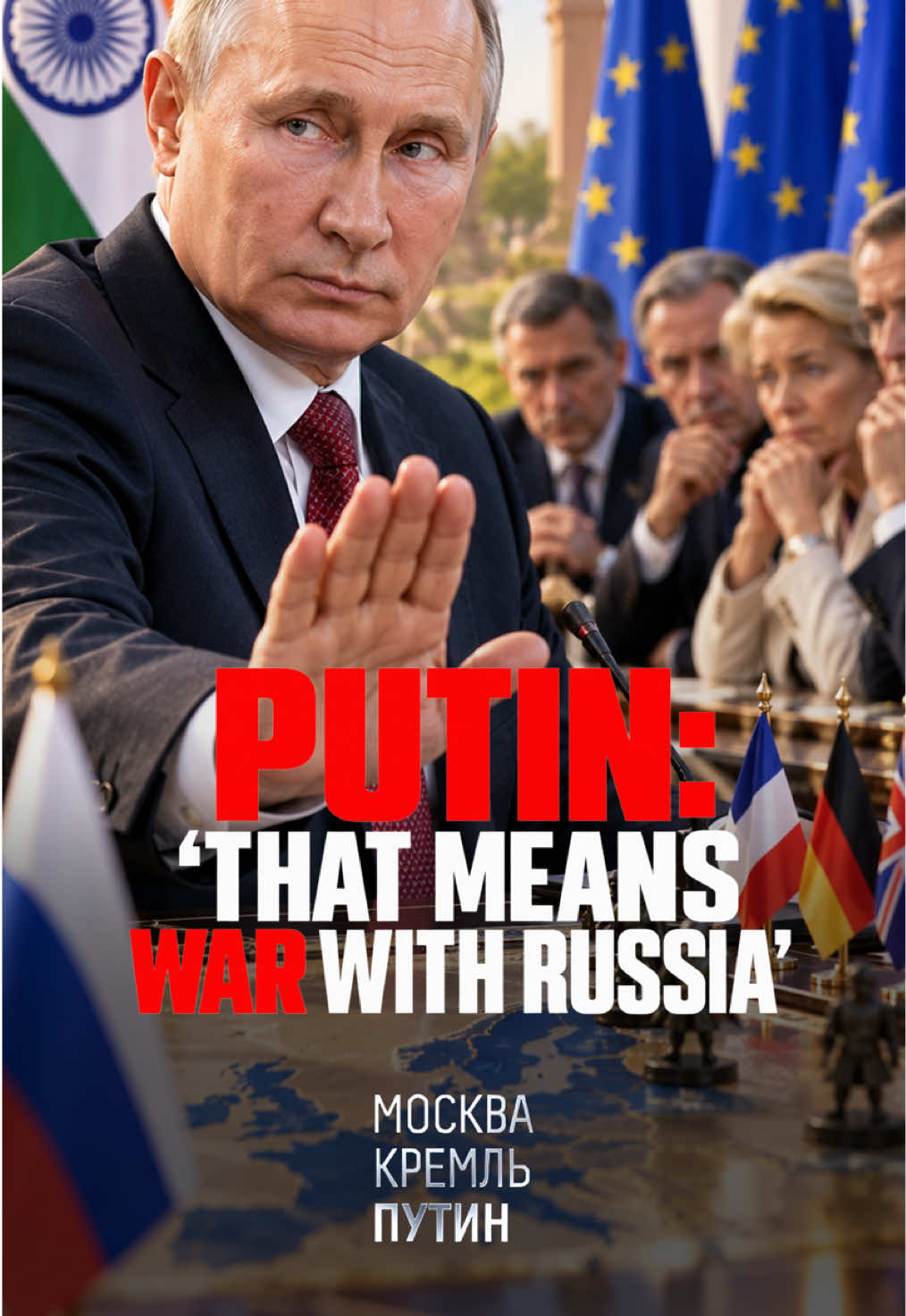 @moscowkremlinputin