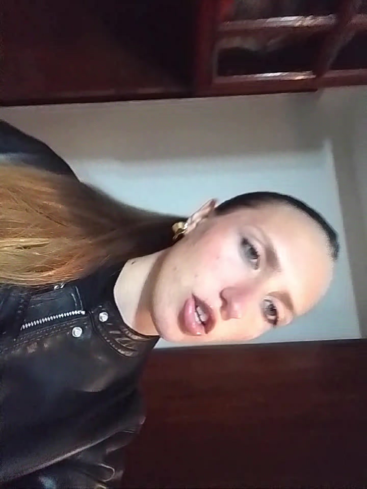@emma