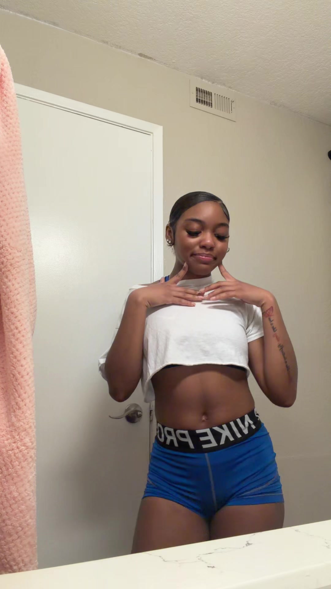 @JAYRENEE🫦