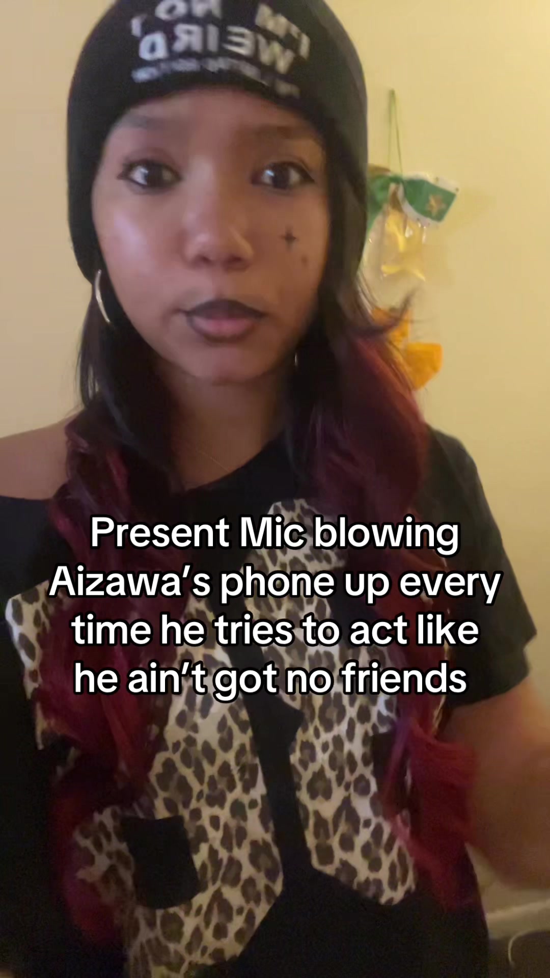@literallysokka