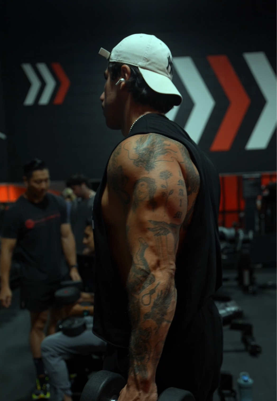 @billyloveofficial