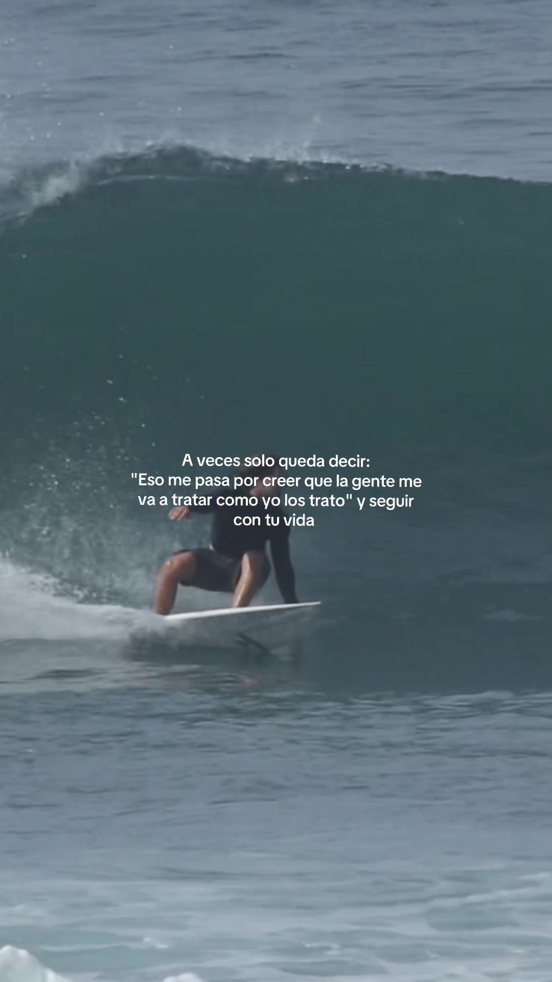 @Gabriel Núñez D’A