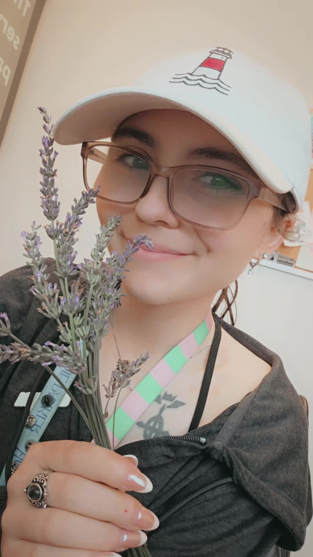 @✨️🍃Ivy🍃✨️