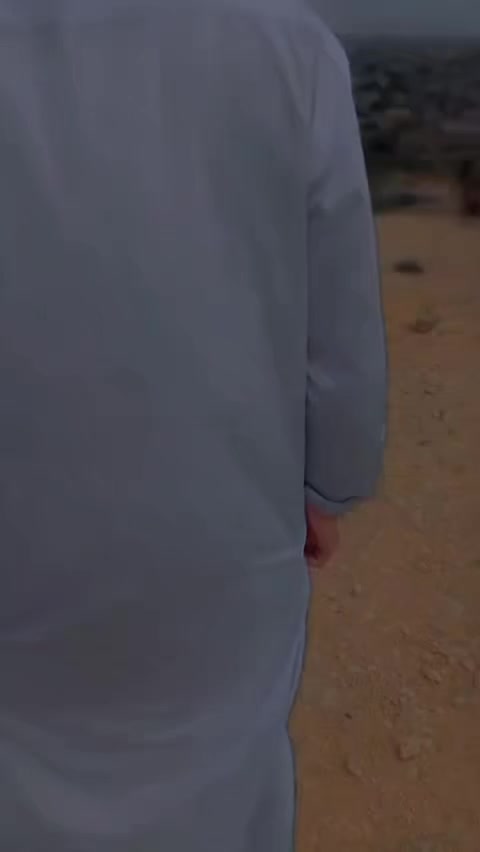 @RajaBaloch7861