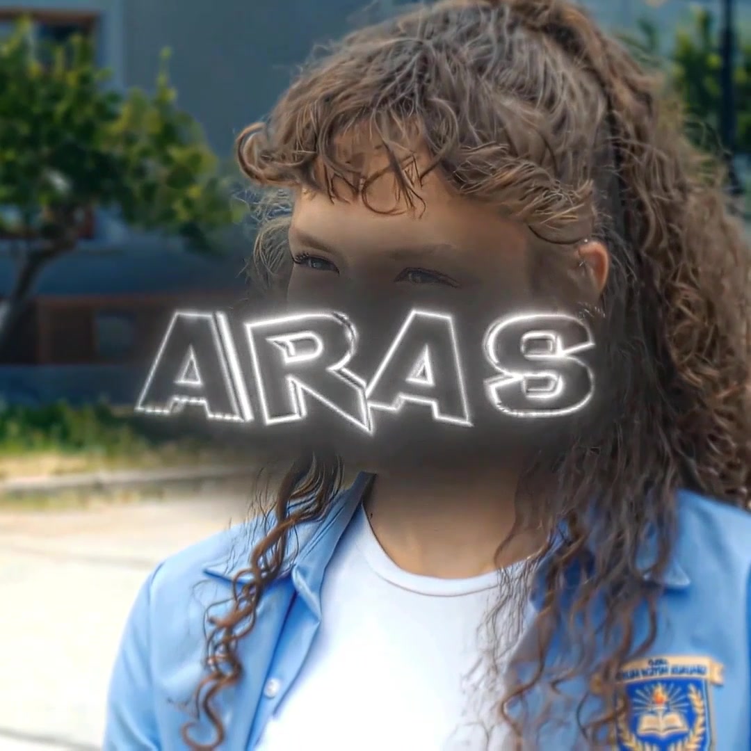@araseditt