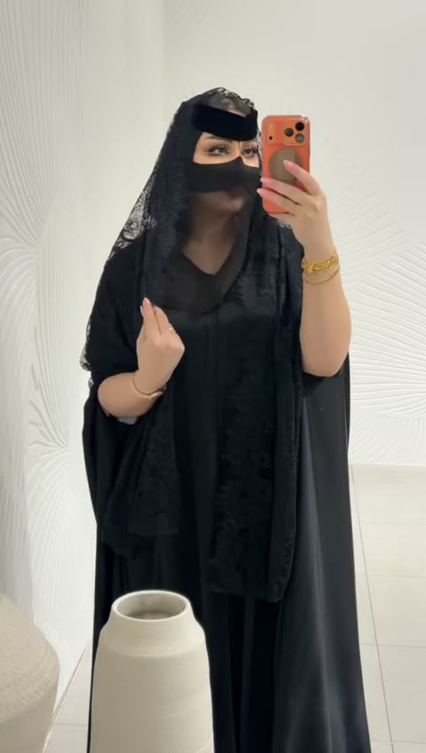 @المصممه شمور الروقي👑
