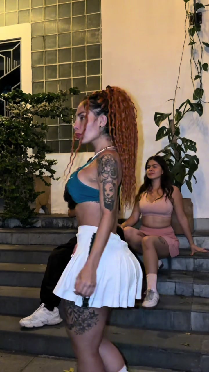 @Nebaicita