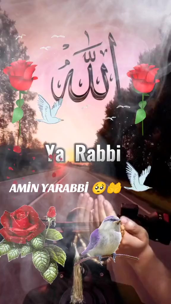 @✎﹏﹏☞ᴇꜱᴍᴇʀʙᴇʏ﹏﹏